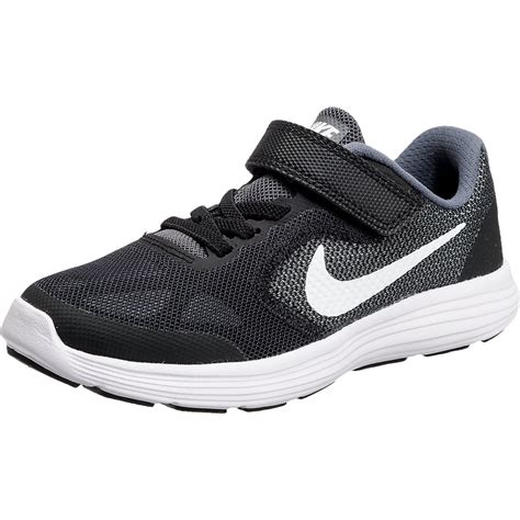 nike schuhe jungen größe 34